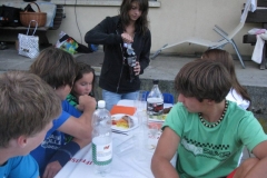 Braetlen_Aug10_048