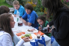 Braetlen_Aug10_049