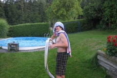 Braetlen_Aug10_050