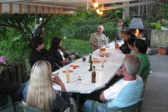Braetlen_Aug10_052