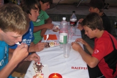 Braetlen_Aug10_053