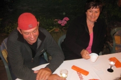 Braetlen_Aug10_054