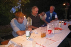 Braetlen_Aug10_055