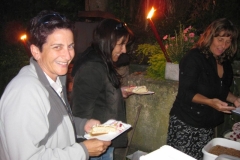Braetlen_Aug10_057