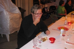 Braetlen_Aug10_059