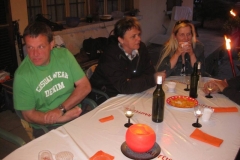 Braetlen_Aug10_060