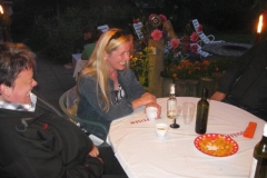 Braetlen_Aug10_061