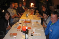 Braetlen_Aug10_062