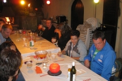 Braetlen_Aug10_063