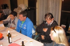 Braetlen_Aug10_064