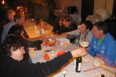 Braetlen_Aug10_066