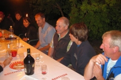 Braetlen_Aug10_067