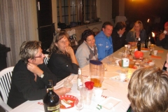 Braetlen_Aug10_068