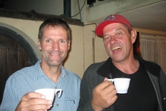 Braetlen_Aug10_072