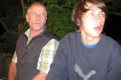 Braetlen_Aug10_073