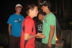 Braetlen_Aug10_074