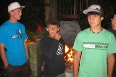 Braetlen_Aug10_075