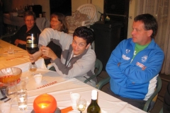 Braetlen_Aug10_077