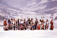 1987_JO_Plaffeien