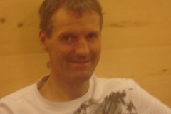 DSC02456 (960x1280)