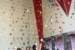 P1000920