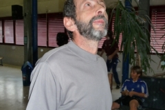 P1000955