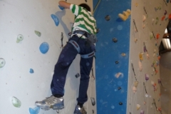 P1000956