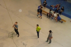 P1000962