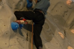 P1000986