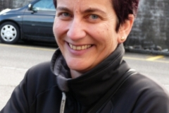 P1000996