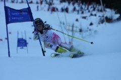132714_182349511799788_161763590525047_478116_2538773_o1