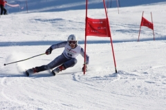 169733_182351401799599_161763590525047_478195_4028903_o1