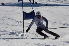 170264_182351515132921_161763590525047_478199_4888710_o1