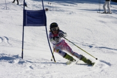170893_182350555133017_161763590525047_478163_3627268_o1