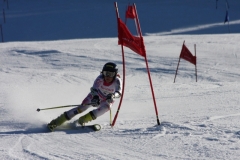171000_182350461799693_161763590525047_478160_2244666_o1