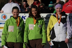 171201_182352471799492_161763590525047_478234_4859423_o1
