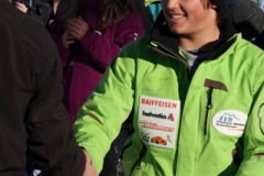 171275_182352595132813_161763590525047_478237_985312_o1