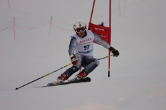 171350_182349835133089_161763590525047_478133_6641836_o1
