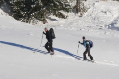P1010002.JPG