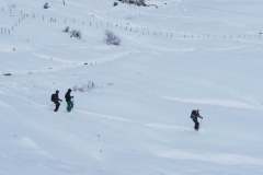 P1010054.JPG