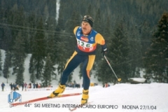 06-7