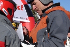 DSC01188