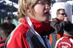 DSC01193