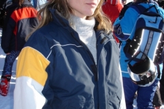 DSC01217