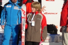 DSC01228