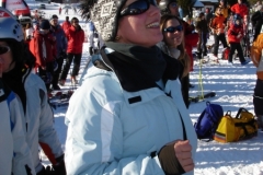 DSC01229