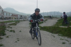 05-1