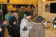 Uebertrag13.11.10 012