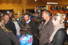 Uebertrag13.11.10 013