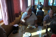 DSC02060